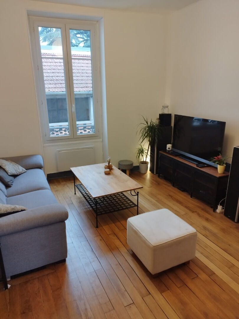 Agence immobilière de 4% Immobilier Export - 4 % Immobilier St Jean de Braye