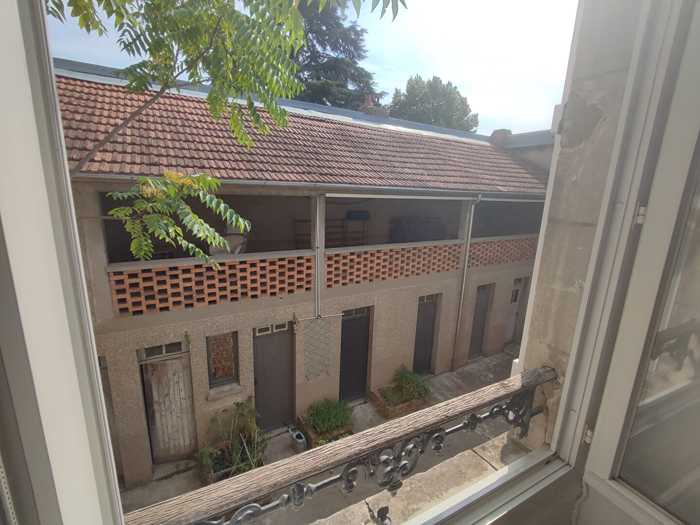 Photo Fleury-les-Aubrais image 5/6