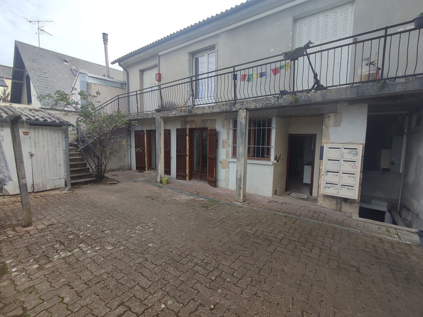 Photo ORLEANS image 4/4