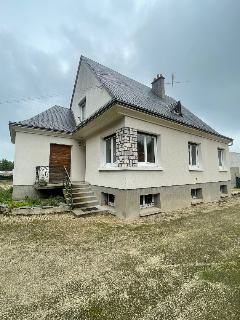 Photo SAINT JEAN DE BRAYE image 1/6