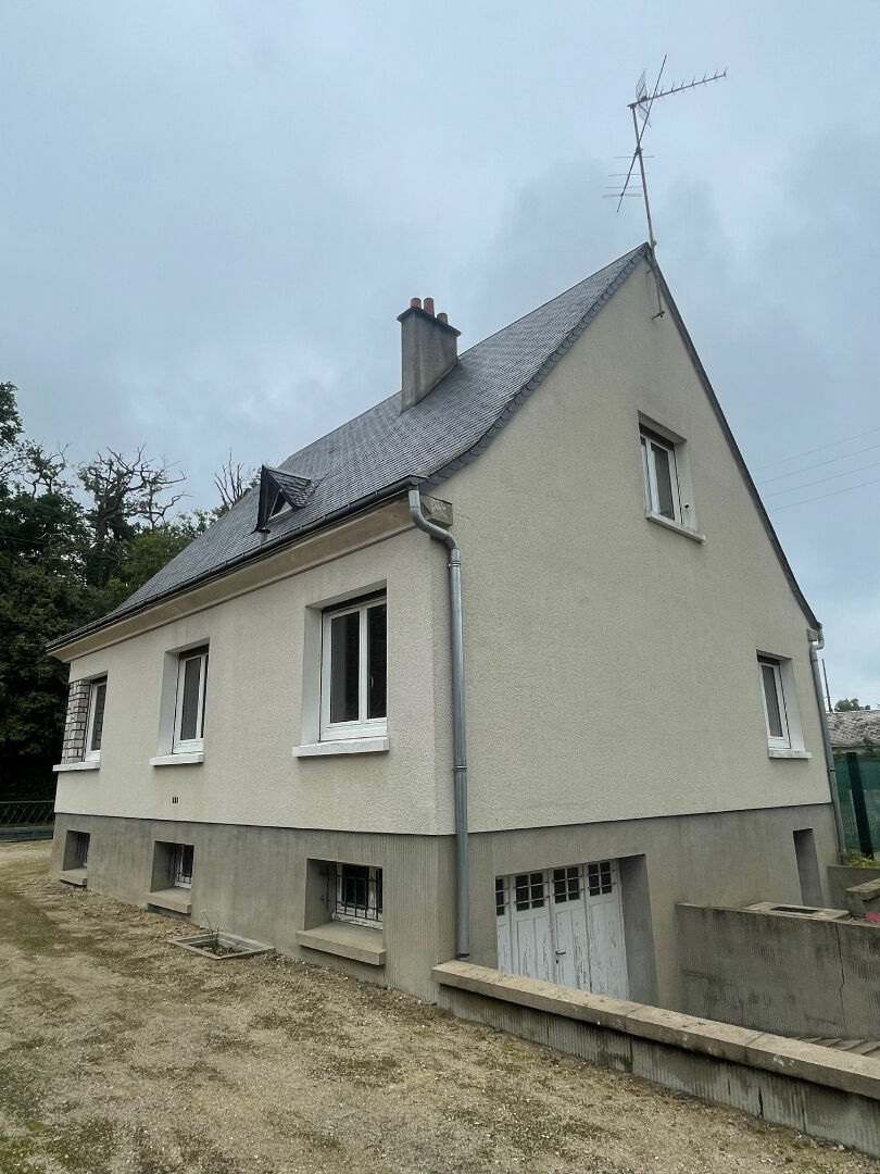 Photo SAINT JEAN DE BRAYE image 2/6