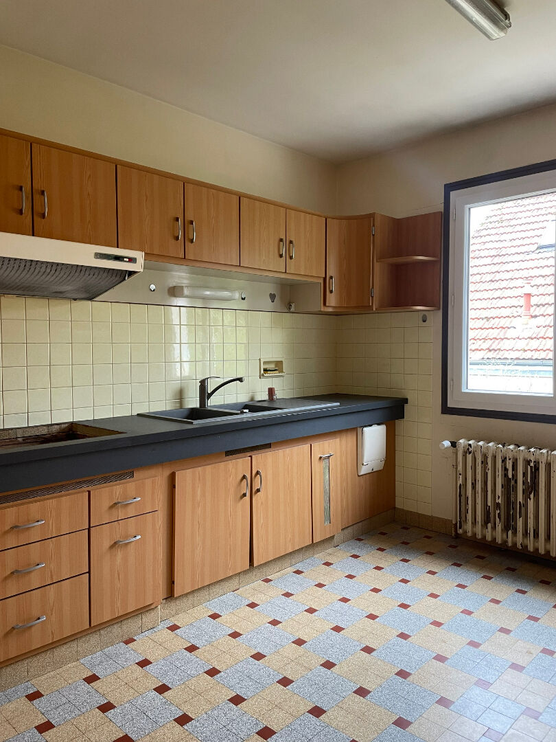 Photo SAINT JEAN DE BRAYE image 4/6