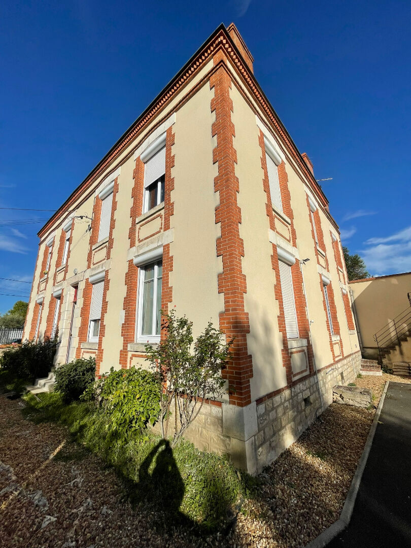 Photo SAINT JEAN DE BRAYE image 1/6