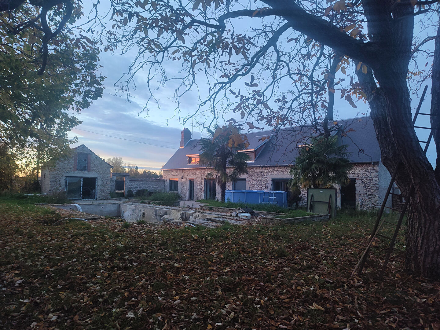 Agence immobilière de 4% Immobilier Export - 4 % Immobilier St Jean de Braye