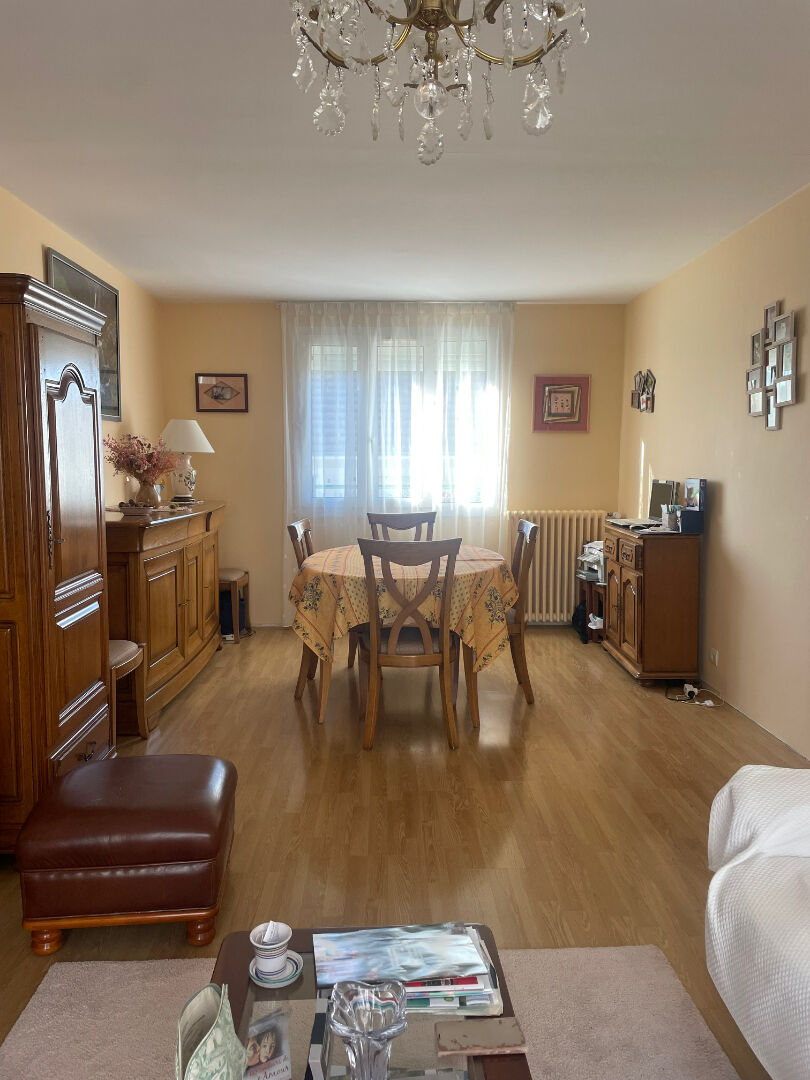 Photo SAINT JEAN DE BRAYE image 3/6