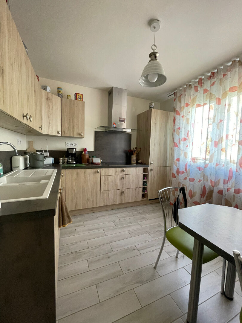 Photo SAINT JEAN DE BRAYE image 4/6