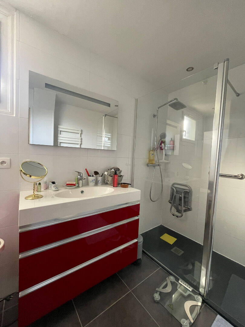 Photo SAINT JEAN DE BRAYE image 5/6