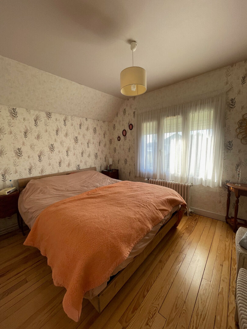 Photo SAINT JEAN DE BRAYE image 6/6