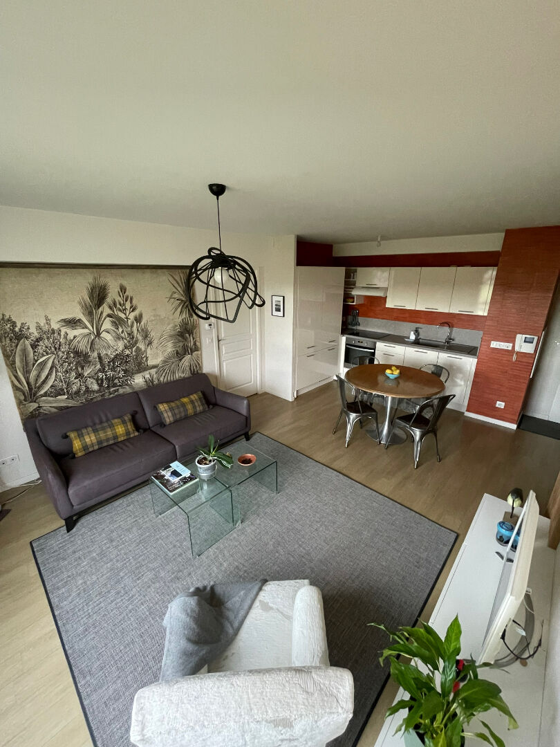 Agence immobilière de 4% Immobilier Export - 4 % Immobilier St Jean de Braye