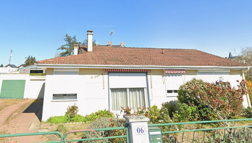 Agence immobilière de 4% Immobilier Export - 4 % Immobilier St Jean de Braye