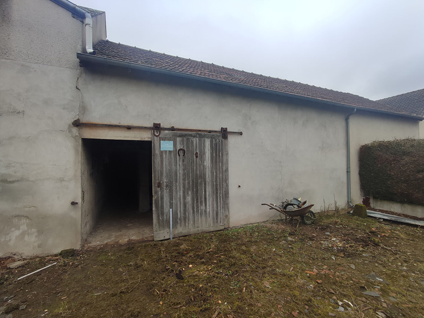 Agence immobilière de 4% Immobilier Export - 4 % Immobilier St Jean de Braye