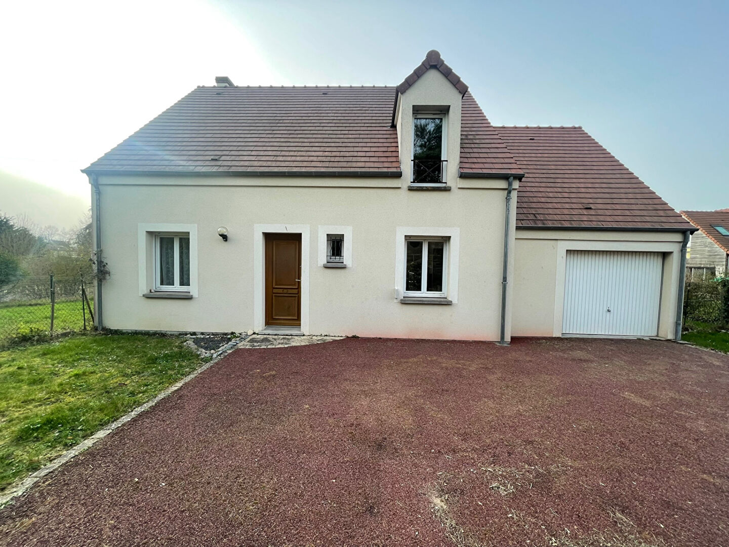 Agence immobilière de 4% Immobilier Export - 4 % Immobilier St Jean de Braye