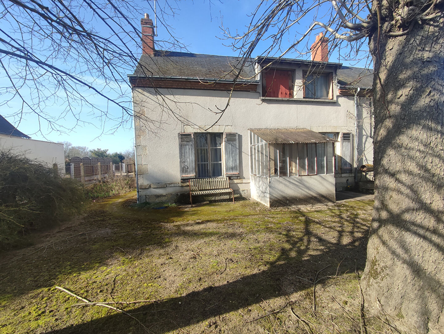 Agence immobilière de 4% Immobilier Export - 4 % Immobilier St Jean de Braye