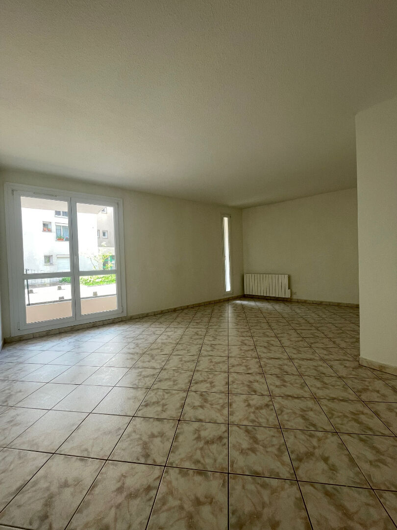 Agence immobilière de 4% Immobilier Export - 4 % Immobilier St Jean de Braye