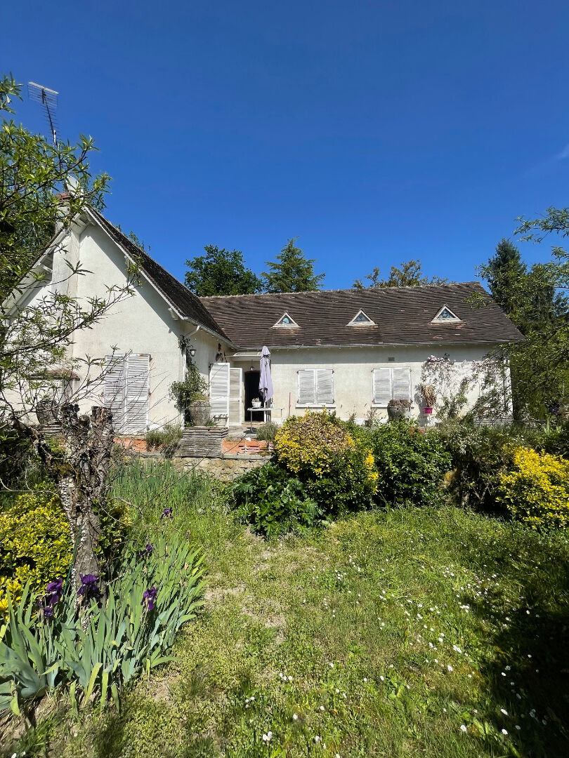 Agence immobilière de 4% Immobilier Export - 4 % Immobilier St Jean de Braye