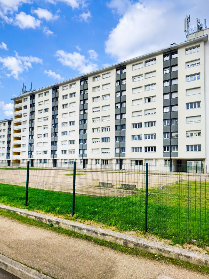 Agence immobilière de 4% Immobilier Export - 4 % Immobilier St Jean de Braye