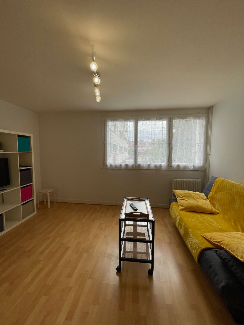 Agence immobilière de 4% Immobilier Export - 4 % Immobilier St Jean de Braye