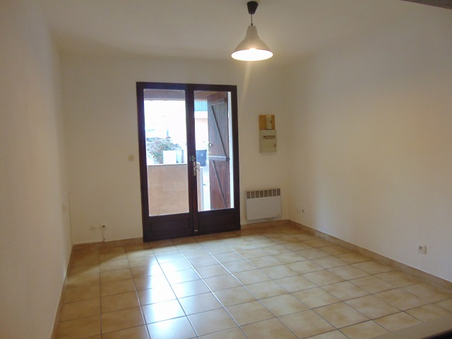 Agence immobilière de 4% Immobilier Export - 4 % Immobilier Agde