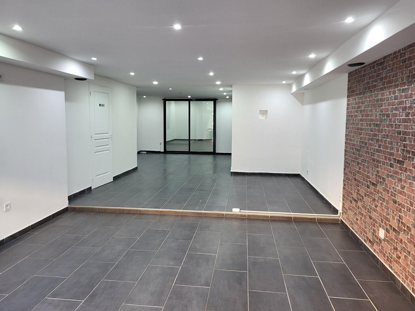 Agence immobilière de 4% Immobilier Export - 4 % Immobilier Agde