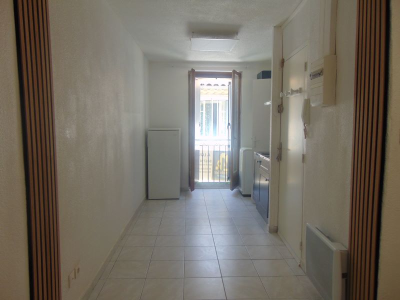 Agence immobilière de 4% Immobilier Export - 4 % Immobilier Agde