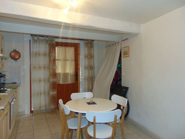 Agence immobilière de 4% Immobilier Export - 4 % Immobilier Agde