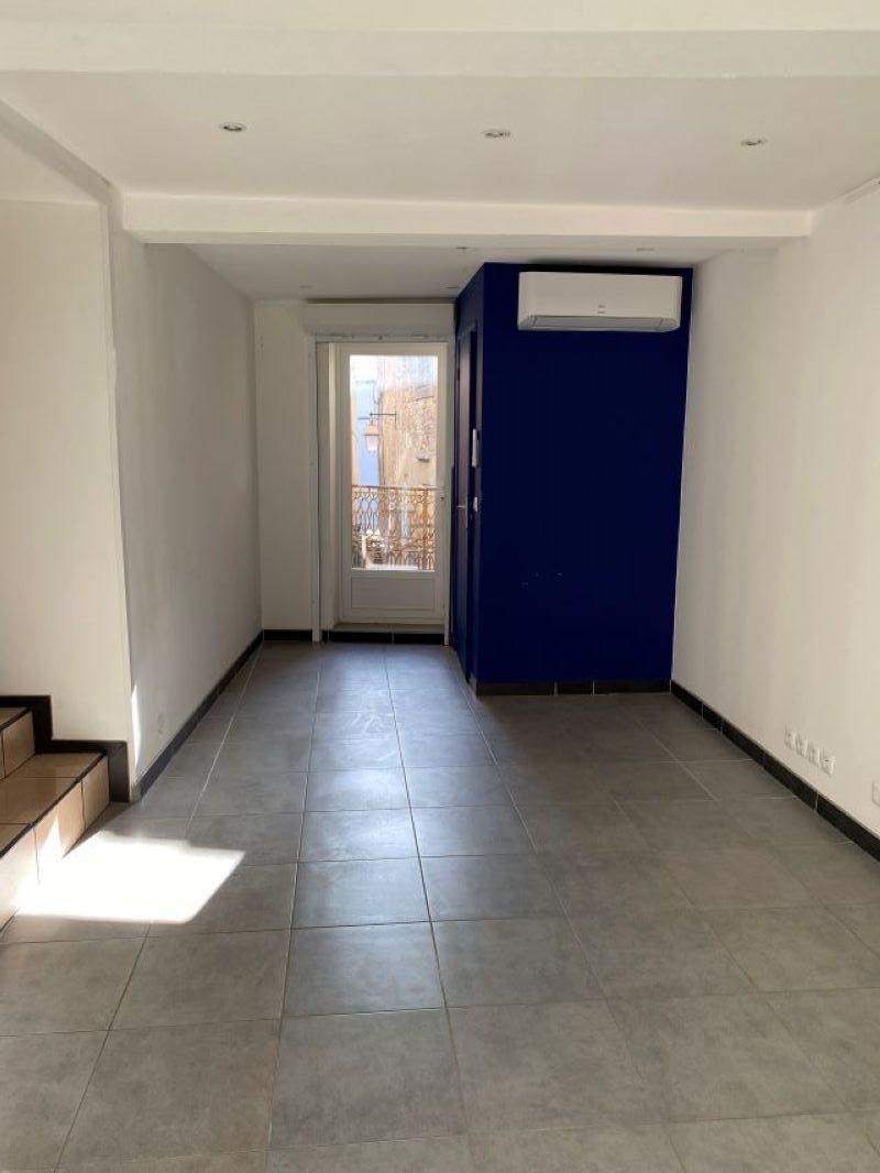 Photo Bureaux Agde 90 m² environ image 3/6