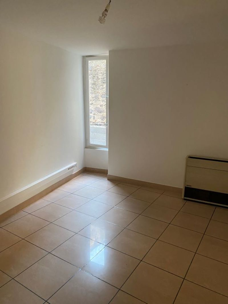 Photo Bureaux Agde 90 m² environ image 4/6