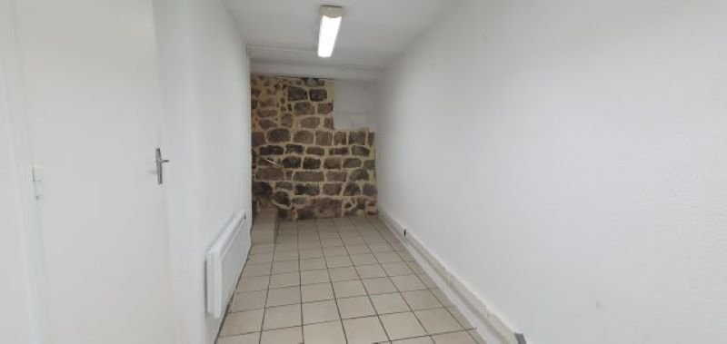 Photo Bureaux Agde 90 m² environ image 5/6