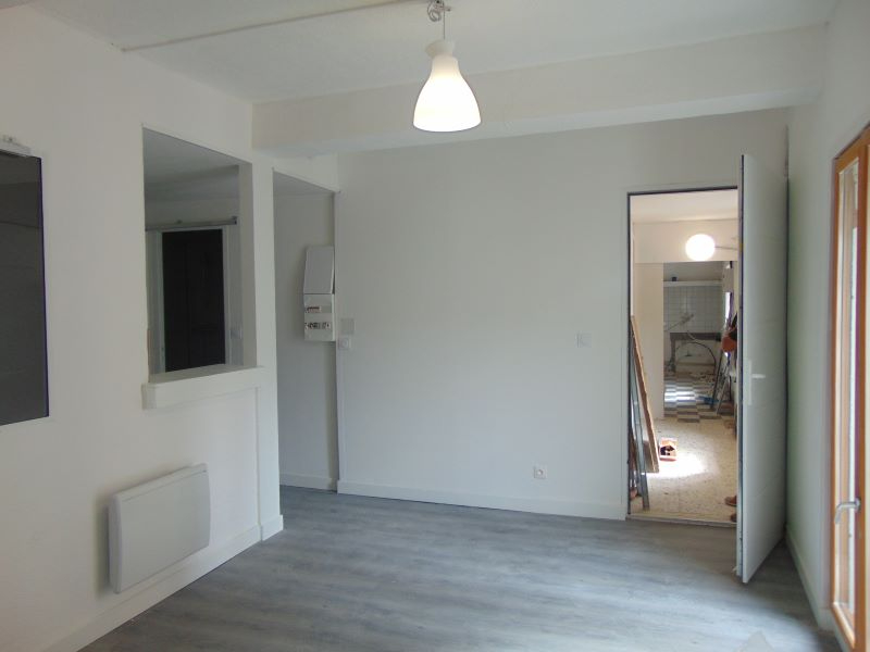 Agence immobilière de 4% Immobilier Export - 4 % Immobilier Agde