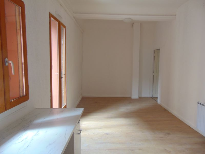 Agence immobilière de 4% Immobilier Export - 4 % Immobilier Agde