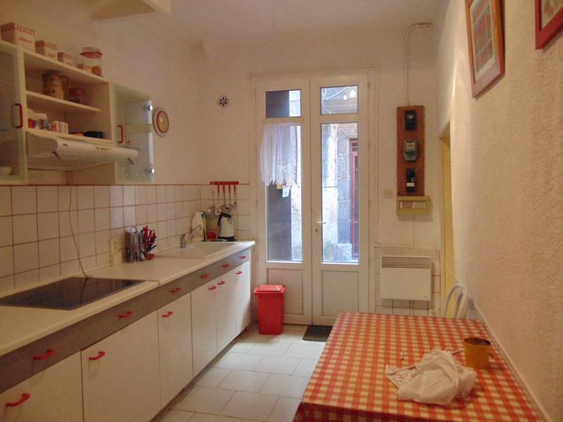 Agence immobilière de 4% Immobilier Export - 4 % Immobilier Agde