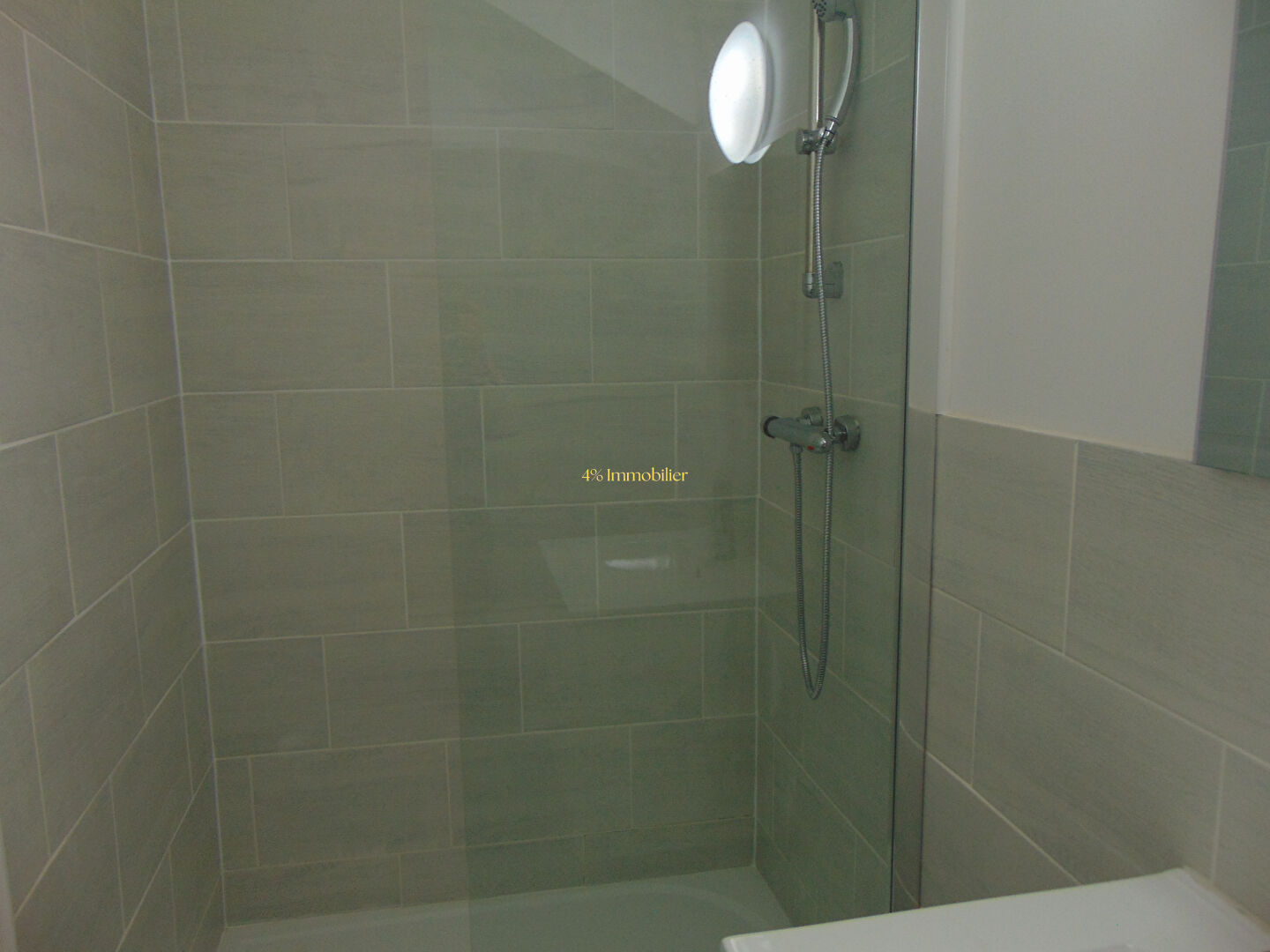 Photo Immeuble Agde 6 appartements . image 4/6