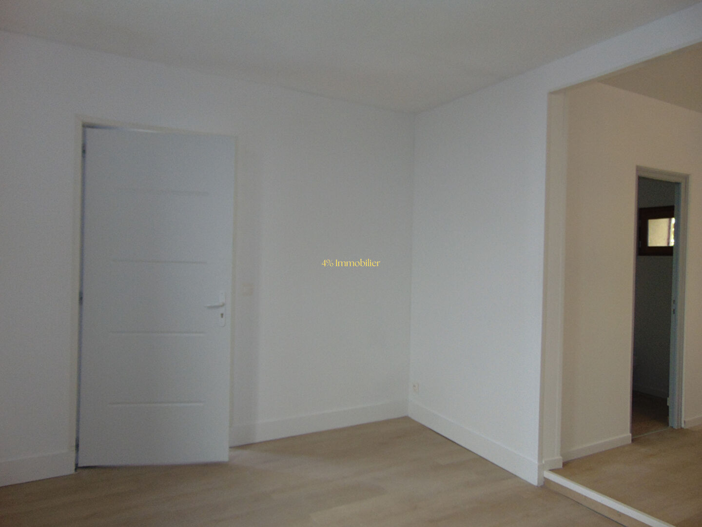 Photo Immeuble Agde 6 appartements . image 6/6
