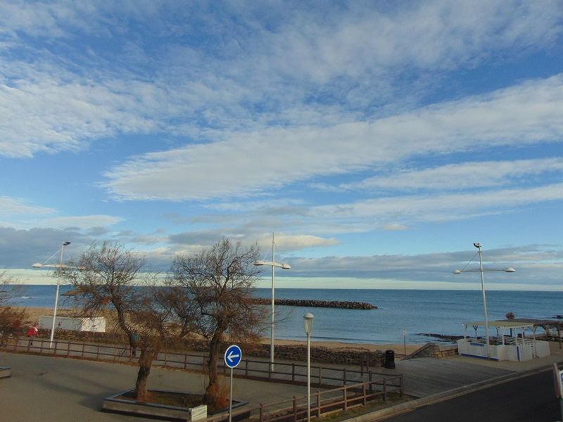 Agence immobilière de 4% Immobilier Export - 4 % Immobilier Agde
