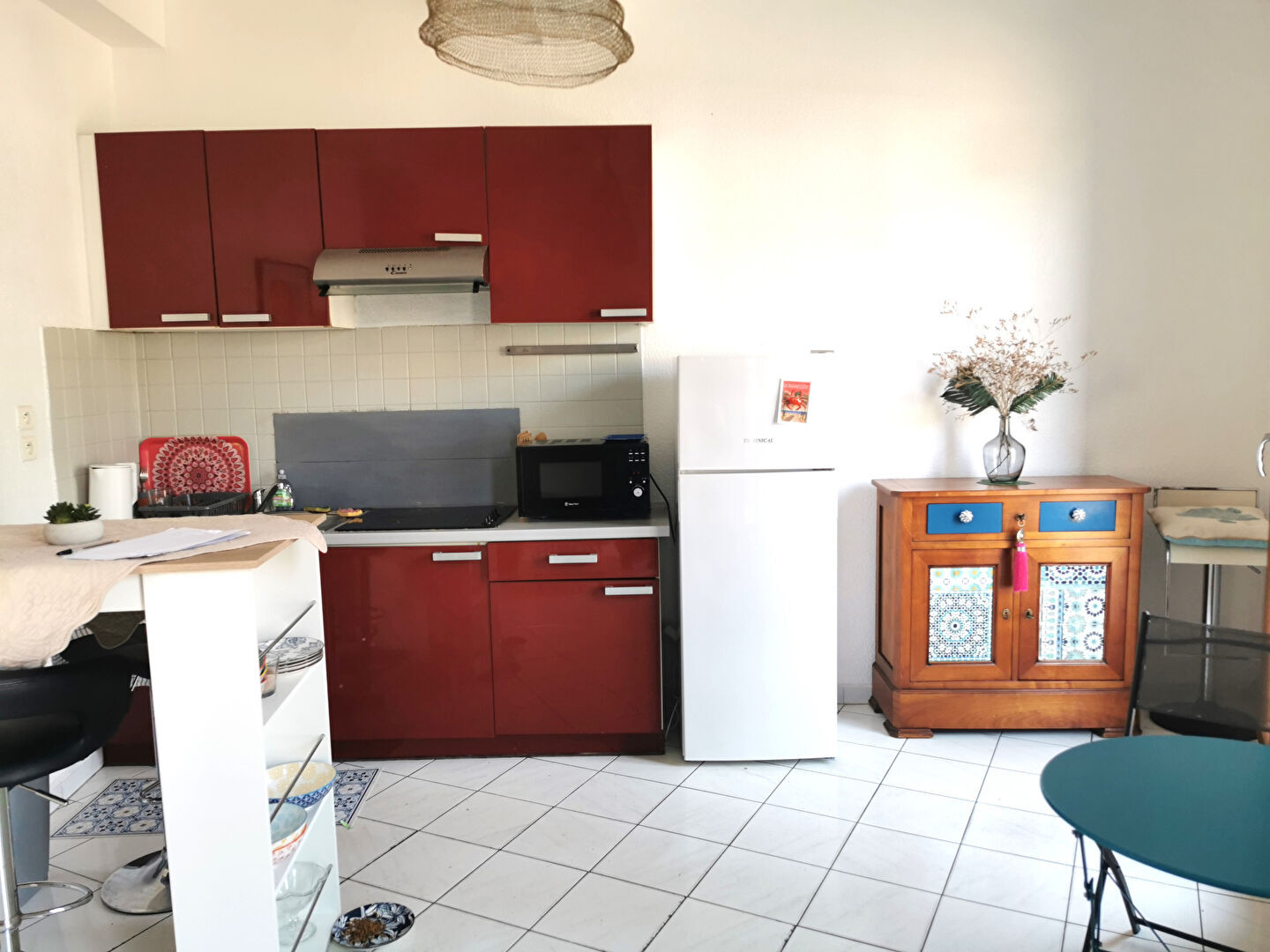 Agence immobilière de 4% Immobilier Export - 4 % Immobilier Agde