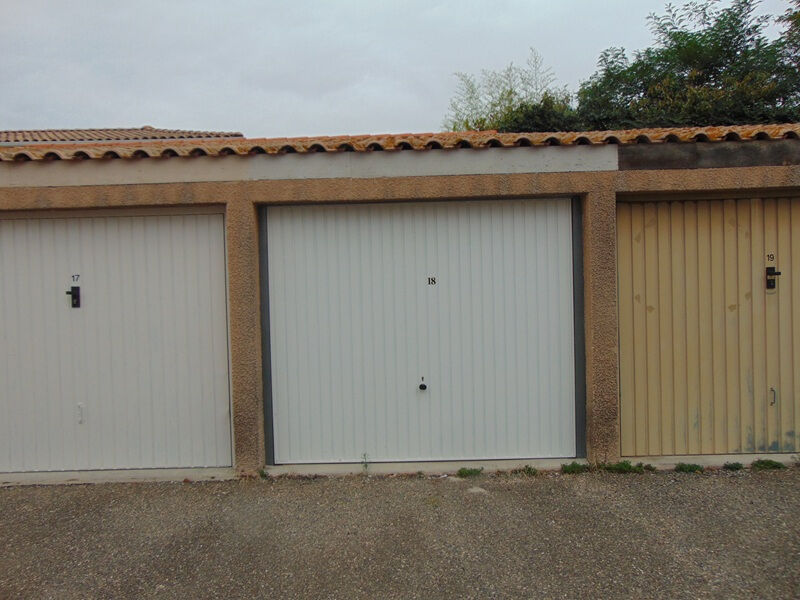 Agence immobilière de 4% Immobilier Export - 4 % Immobilier Agde