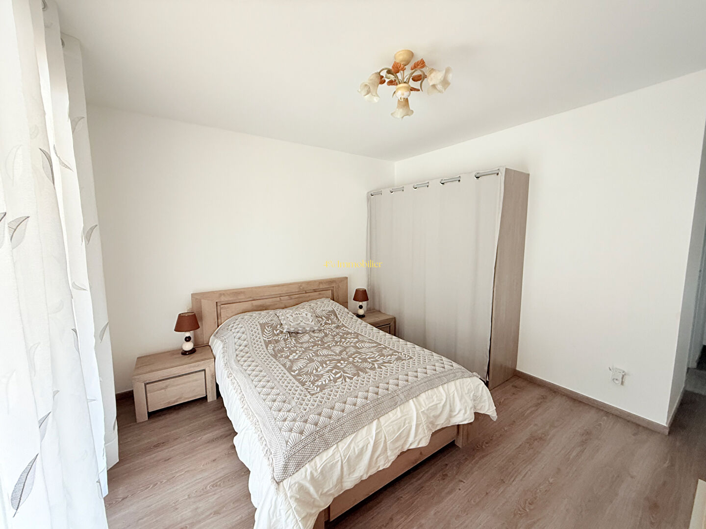 Photo Villa languedocienne d'exception  de plain pied ? Grau d'Agde image 5/6