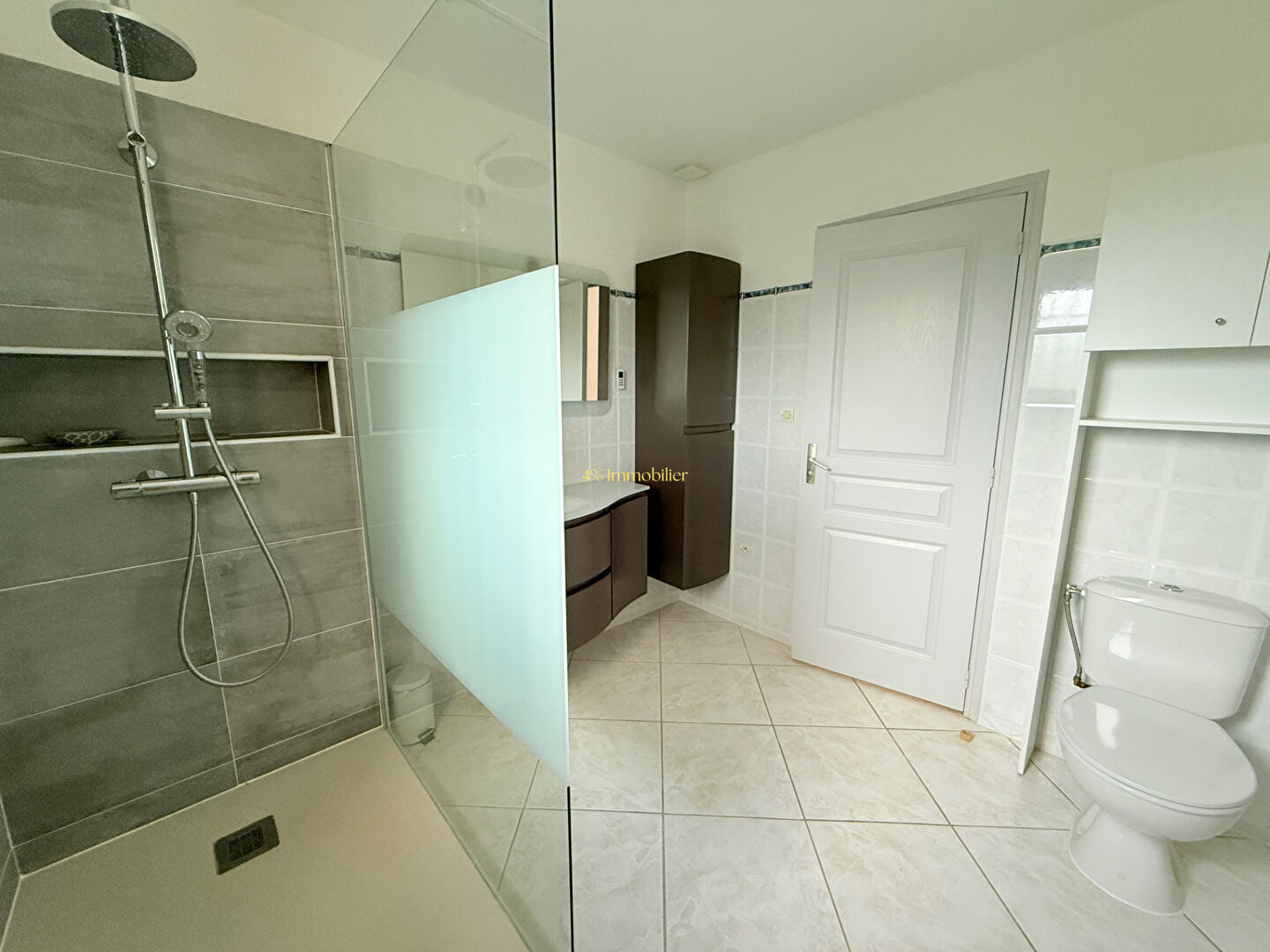 Photo Villa languedocienne d'exception  de plain pied ? Grau d'Agde image 6/6