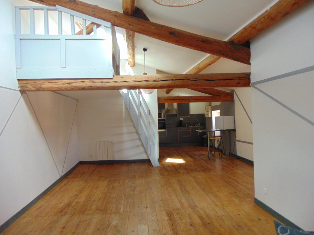 Agence immobilière de 4% Immobilier Export - 4 % Immobilier Agde