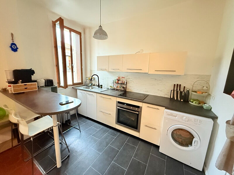 Agence immobilière de 4% Immobilier Export - 4 % Immobilier Agde