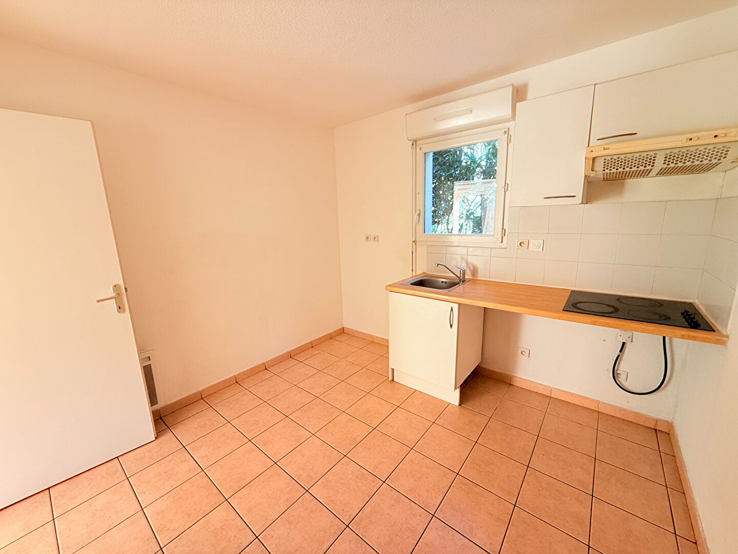 Photo Marseillan  Villa familiale proche de l'étang de Thau image 3/6