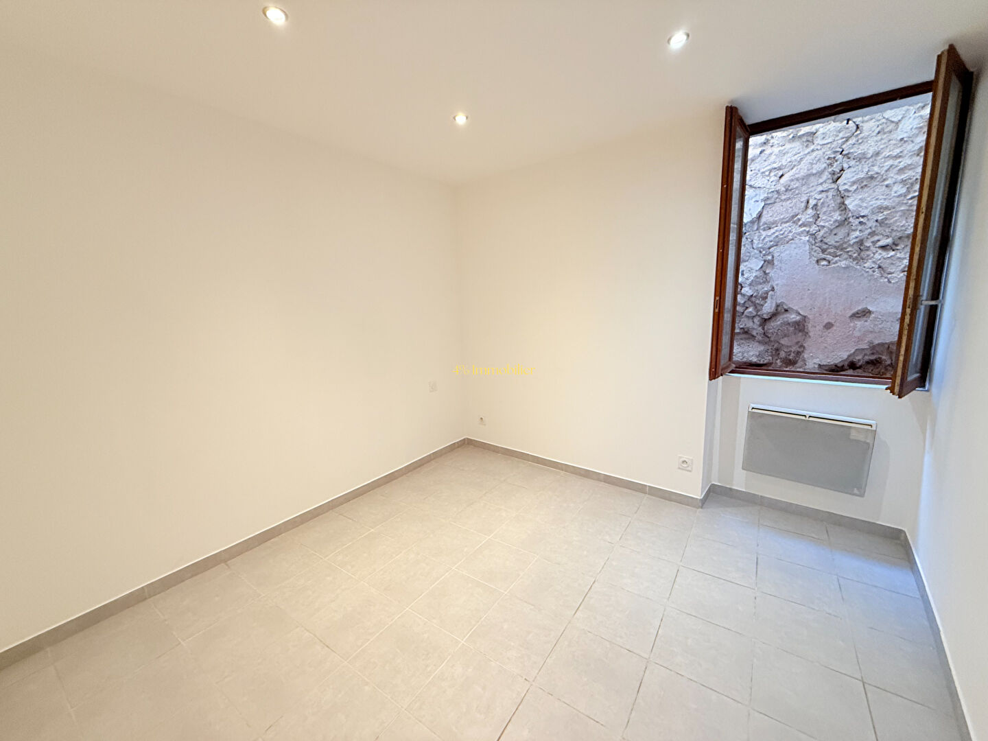 Photo Immeuble Agde 3 appartements rénovés image 3/6