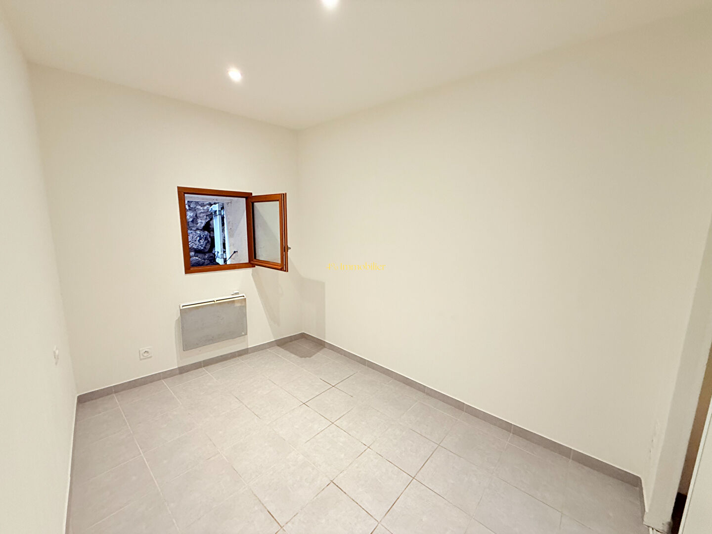 Photo Immeuble Agde 3 appartements rénovés image 4/6