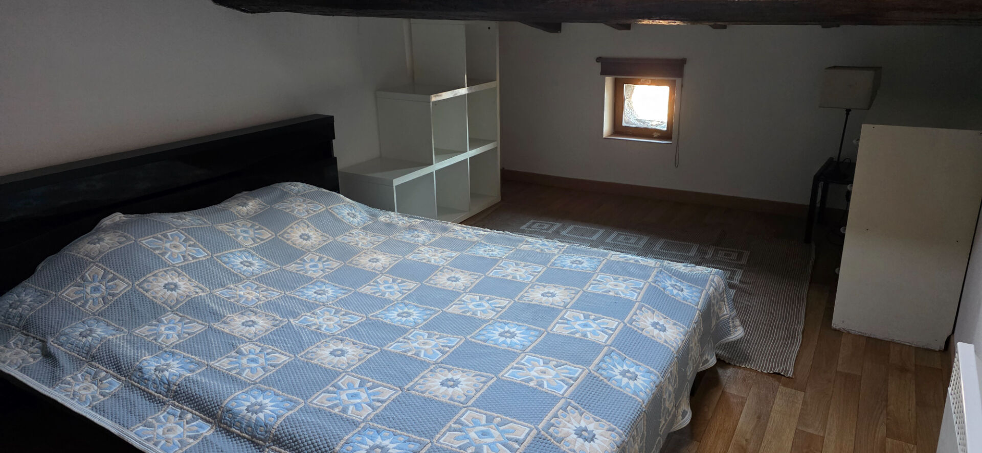 Photo GRAND STUDIO 60m² au sol  AGDE image 5/5