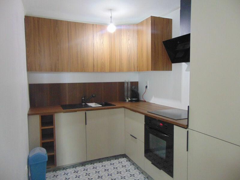 Agence immobilière de 4% Immobilier Export - 4 % Immobilier Agde