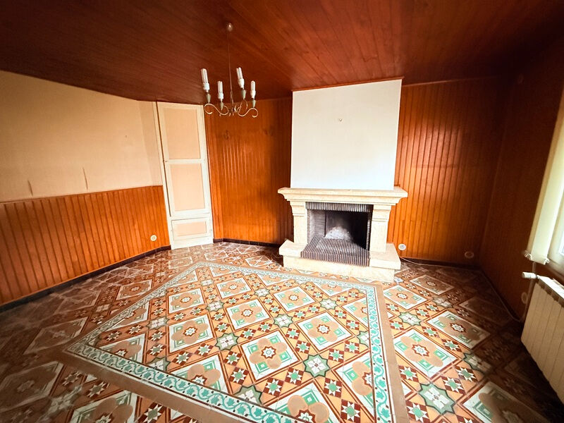 Agence immobilière de 4% Immobilier Export - 4 % Immobilier Agde