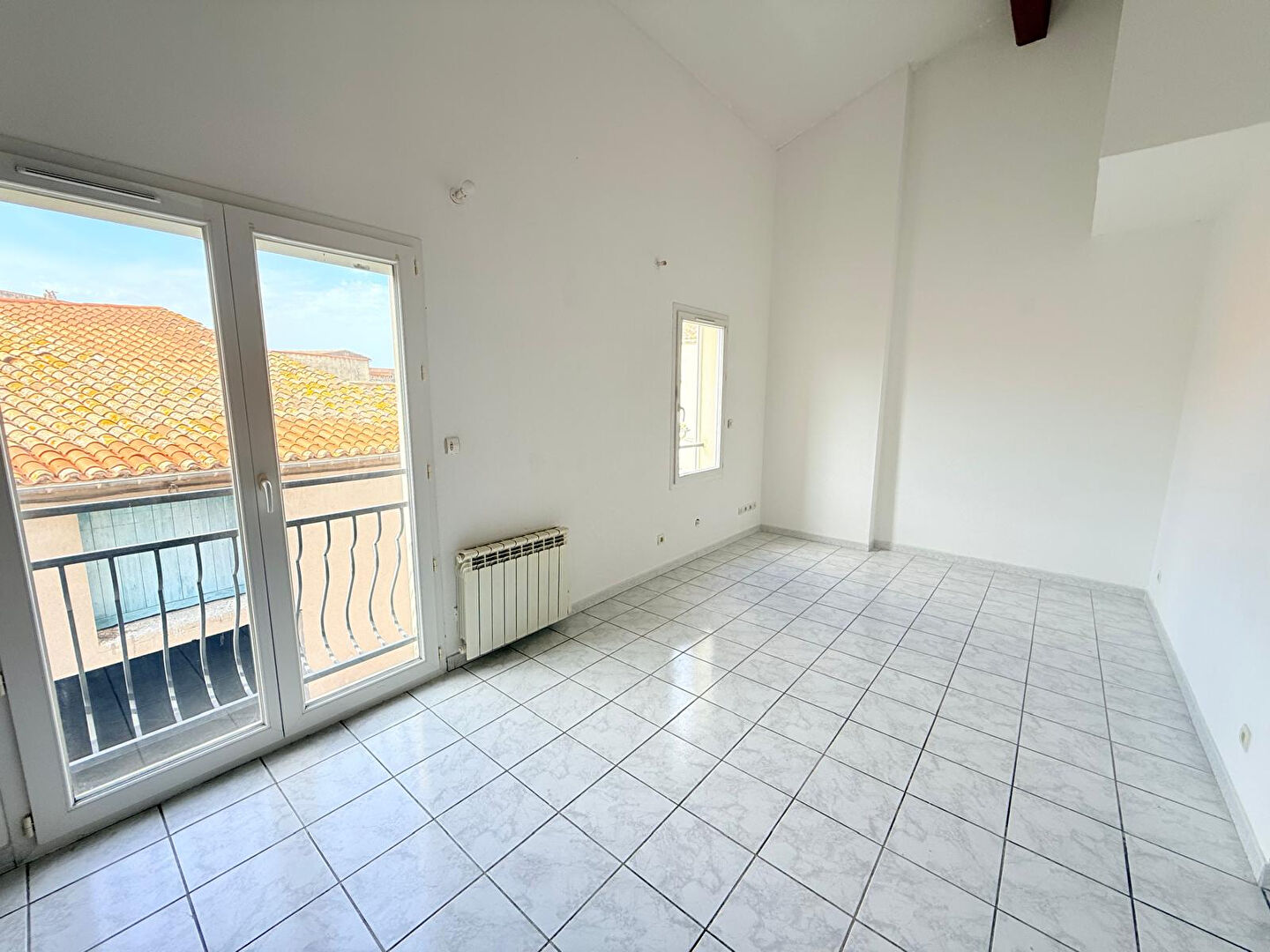 Agence immobilière de 4% Immobilier Export - 4 % Immobilier Agde