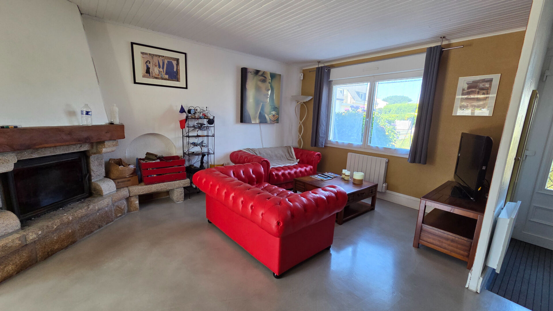Agence immobilière de Kali Immobilier - Kali Immobilier