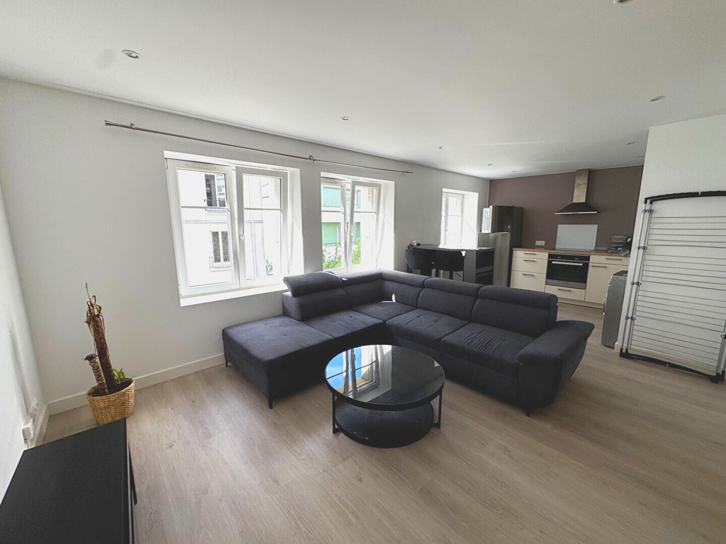 Agence immobilière de Kali Immobilier