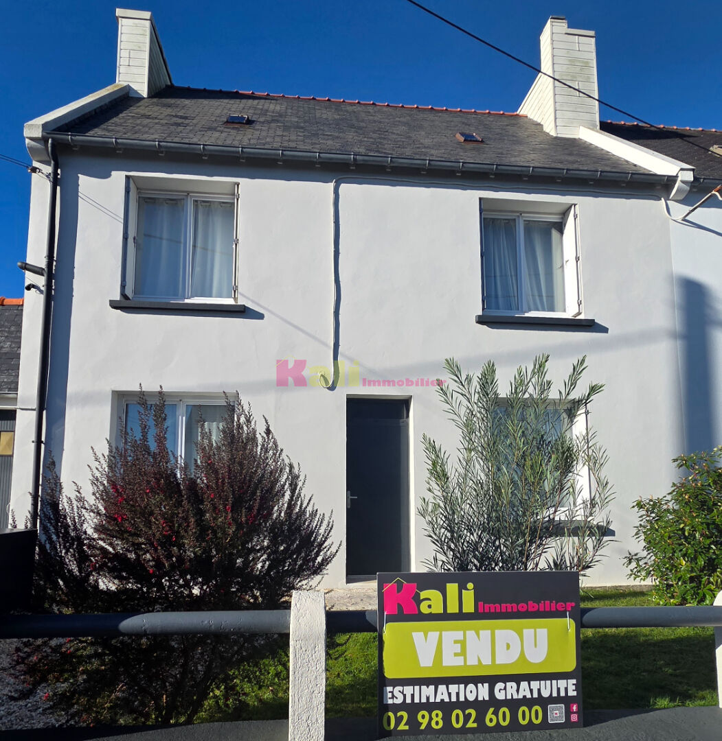 Agence immobilière de Kali Immobilier - Kali Immobilier